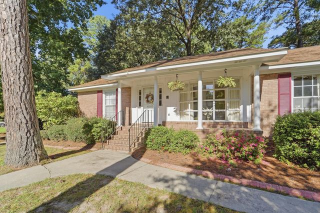 400 Stratford Drive, Summerville, SC 29485