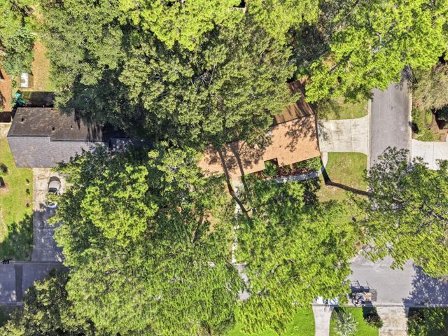 400 Stratford Drive, Summerville, SC 29485