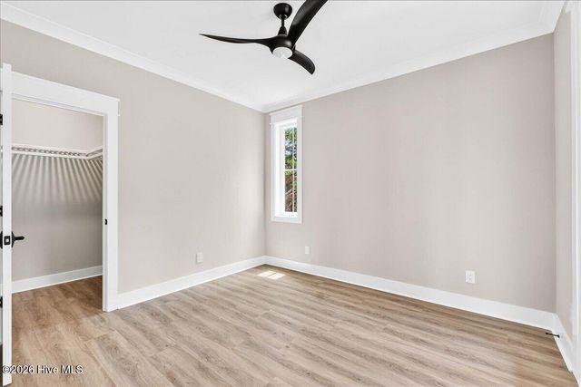 1711 Hemingway Drive SW, Ocean Isle Beach, NC 28469