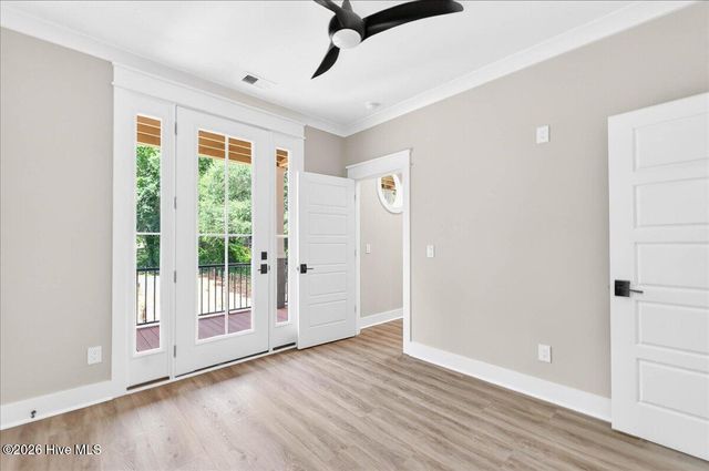 1711 Hemingway Drive SW, Ocean Isle Beach, NC 28469