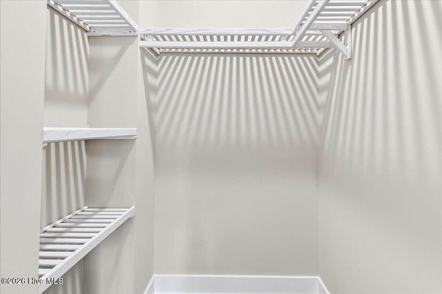 1711 Hemingway Drive SW, Ocean Isle Beach, NC 28469