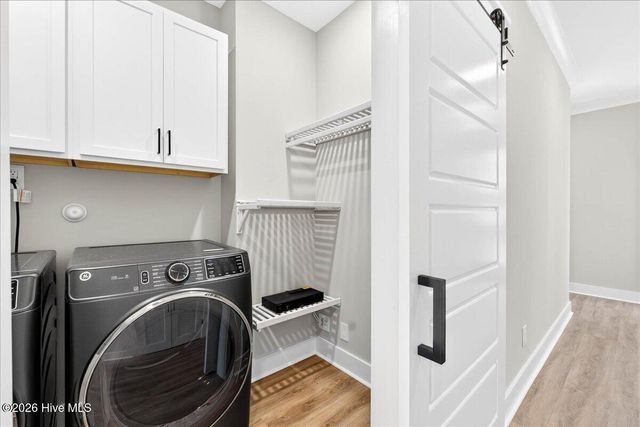 1711 Hemingway Drive SW, Ocean Isle Beach, NC 28469