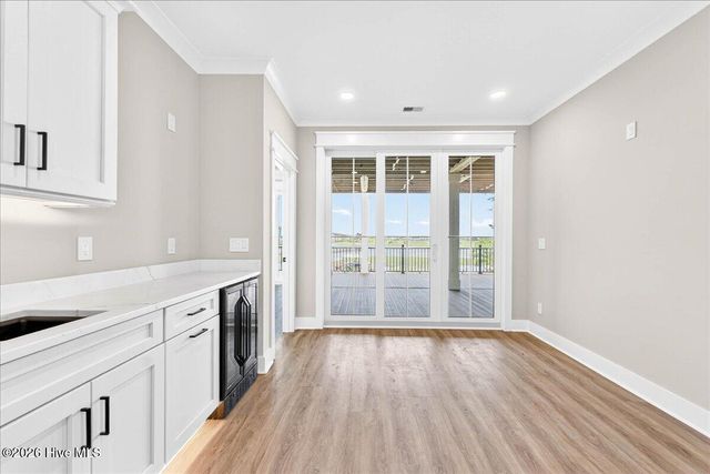 1711 Hemingway Drive SW, Ocean Isle Beach, NC 28469