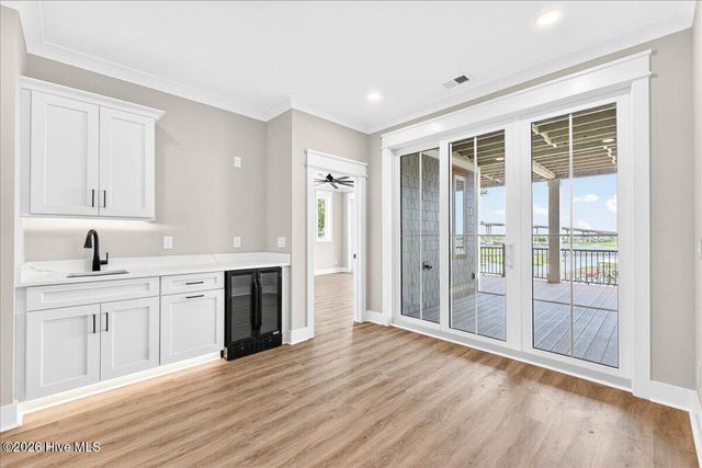 1711 Hemingway Drive SW, Ocean Isle Beach, NC 28469