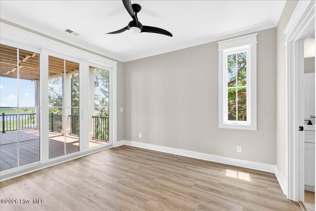 1711 Hemingway Drive SW, Ocean Isle Beach, NC 28469