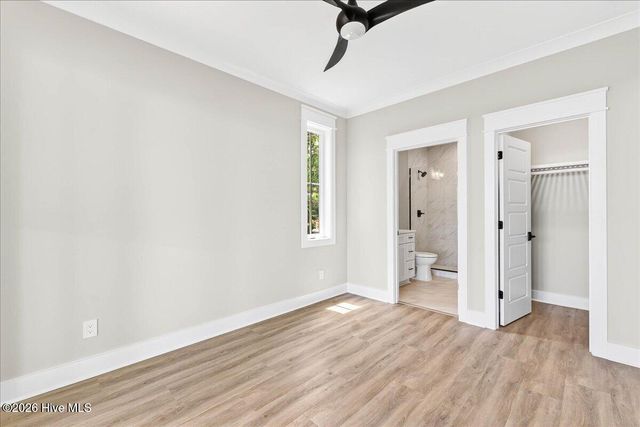 1711 Hemingway Drive SW, Ocean Isle Beach, NC 28469