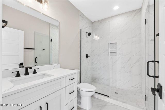 1711 Hemingway Drive SW, Ocean Isle Beach, NC 28469