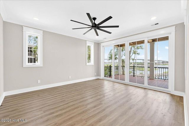 1711 Hemingway Drive SW, Ocean Isle Beach, NC 28469