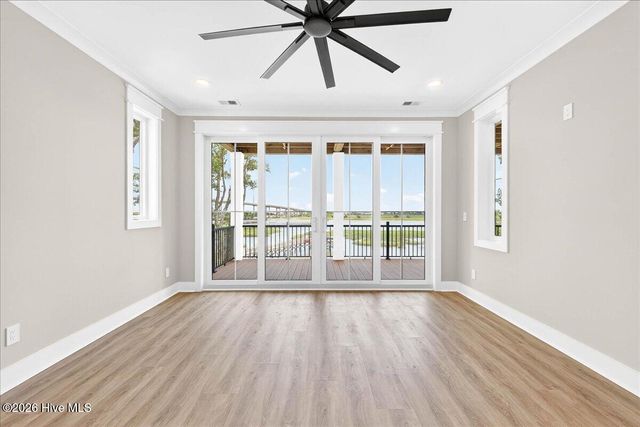 1711 Hemingway Drive SW, Ocean Isle Beach, NC 28469