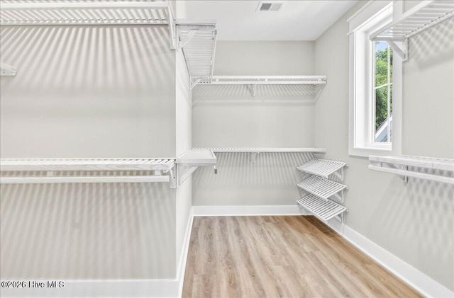 1711 Hemingway Drive SW, Ocean Isle Beach, NC 28469