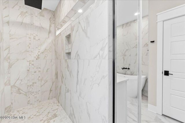 1711 Hemingway Drive SW, Ocean Isle Beach, NC 28469