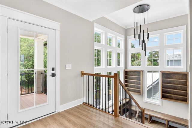 1711 Hemingway Drive SW, Ocean Isle Beach, NC 28469