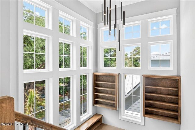 1711 Hemingway Drive SW, Ocean Isle Beach, NC 28469