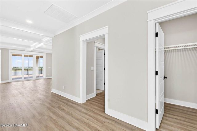 1711 Hemingway Drive SW, Ocean Isle Beach, NC 28469