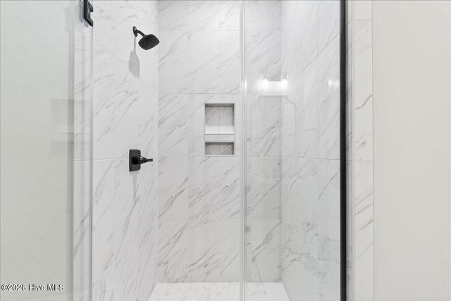 1711 Hemingway Drive SW, Ocean Isle Beach, NC 28469