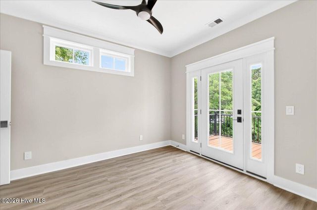 1711 Hemingway Drive SW, Ocean Isle Beach, NC 28469