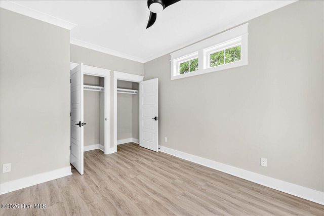 1711 Hemingway Drive SW, Ocean Isle Beach, NC 28469