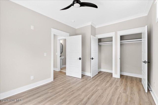 1711 Hemingway Drive SW, Ocean Isle Beach, NC 28469