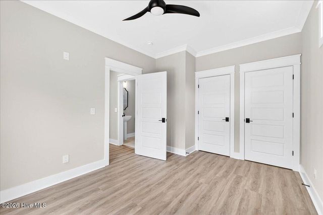 1711 Hemingway Drive SW, Ocean Isle Beach, NC 28469