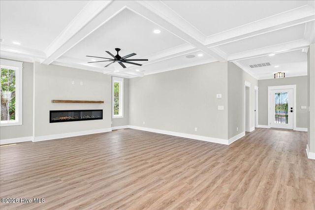 1711 Hemingway Drive SW, Ocean Isle Beach, NC 28469