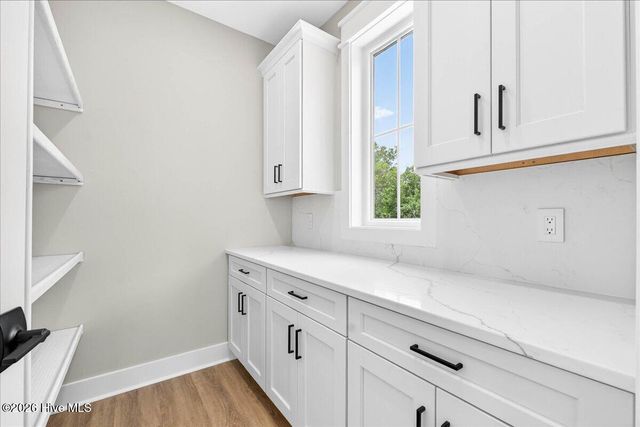 1711 Hemingway Drive SW, Ocean Isle Beach, NC 28469