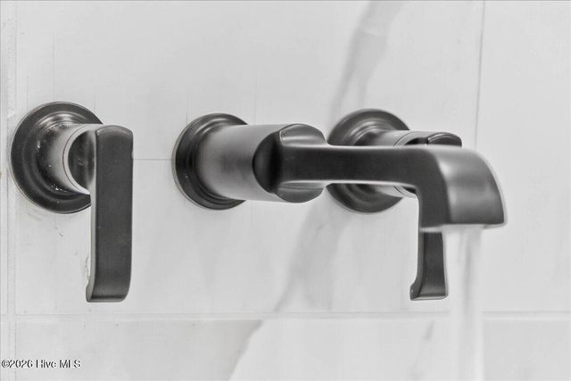 1711 Hemingway Drive SW, Ocean Isle Beach, NC 28469