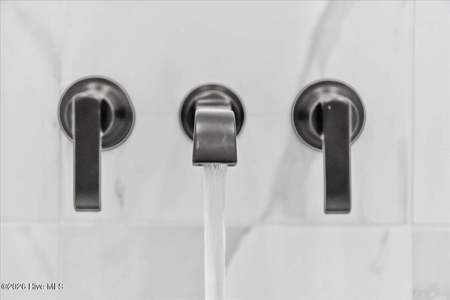 1711 Hemingway Drive SW, Ocean Isle Beach, NC 28469