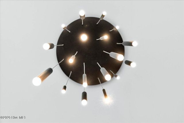 1711 Hemingway Drive SW, Ocean Isle Beach, NC 28469