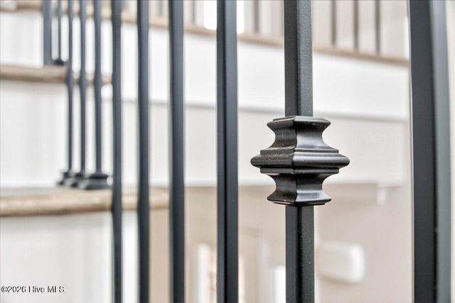 1711 Hemingway Drive SW, Ocean Isle Beach, NC 28469