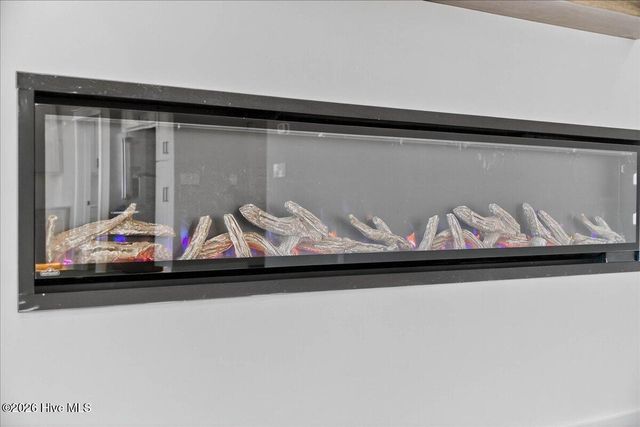 1711 Hemingway Drive SW, Ocean Isle Beach, NC 28469