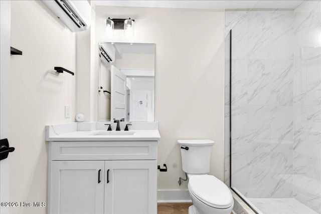 1711 Hemingway Drive SW, Ocean Isle Beach, NC 28469