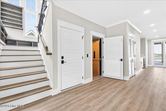 1711 Hemingway Drive SW, Ocean Isle Beach, NC 28469