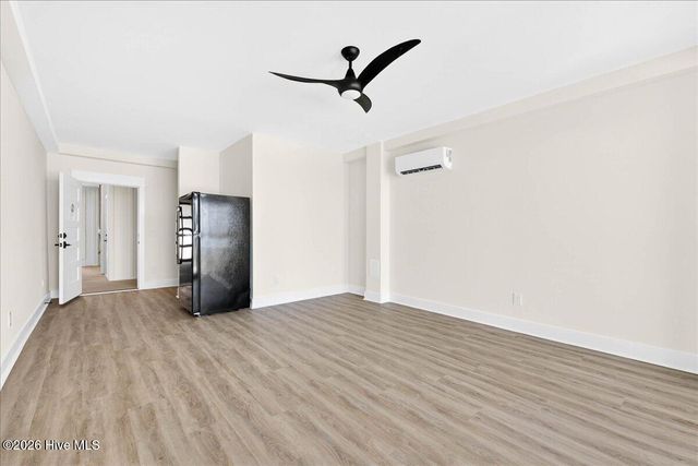 1711 Hemingway Drive SW, Ocean Isle Beach, NC 28469