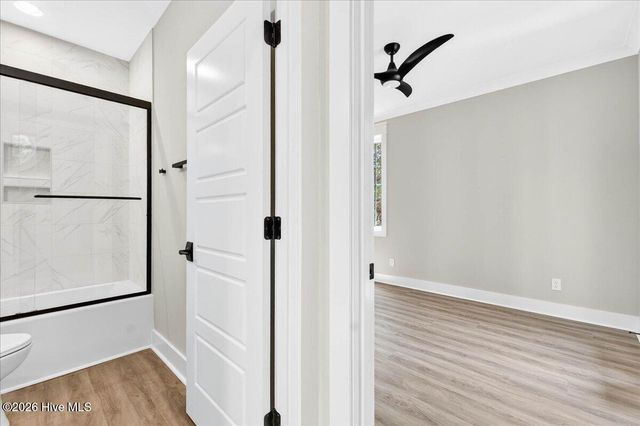 1711 Hemingway Drive SW, Ocean Isle Beach, NC 28469