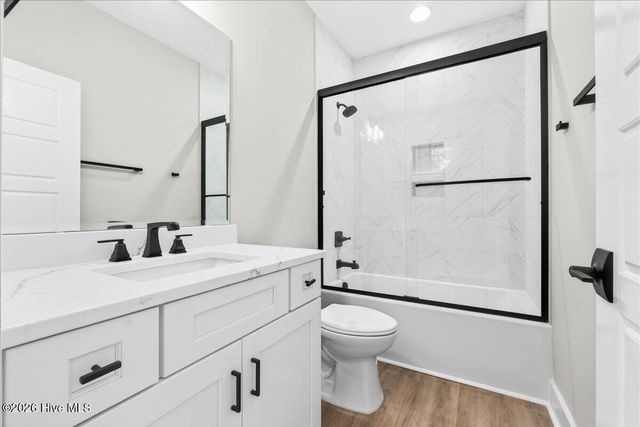 1711 Hemingway Drive SW, Ocean Isle Beach, NC 28469