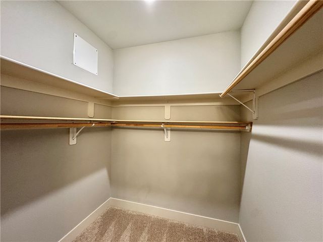 700 NE Heights Lane, Bentonville, AR 72712