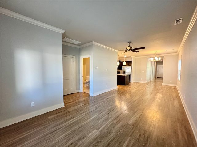 700 NE Heights Lane, Bentonville, AR 72712