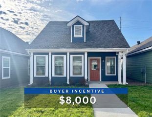 700 NE Heights Lane, Bentonville, AR 72712