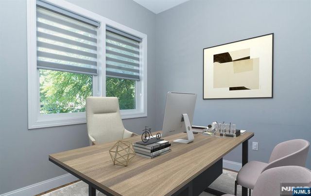 12 Lakeview Avenue, Rochelle Park, NJ 07662