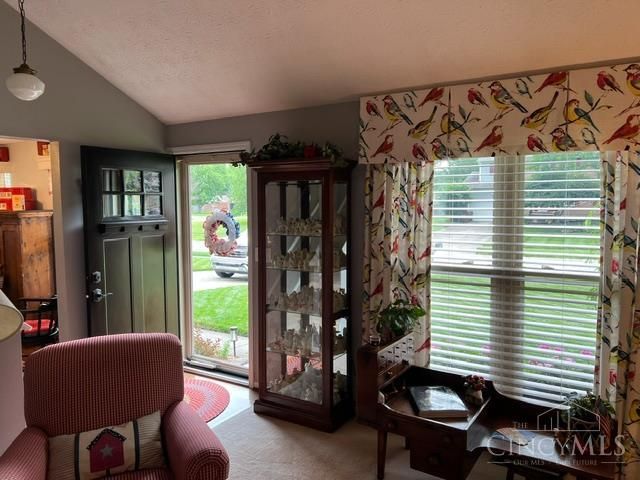 5821 Monassas Run Drive, Miami Twp, OH 45150