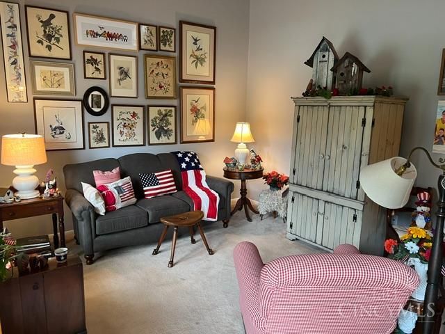 5821 Monassas Run Drive, Miami Twp, OH 45150