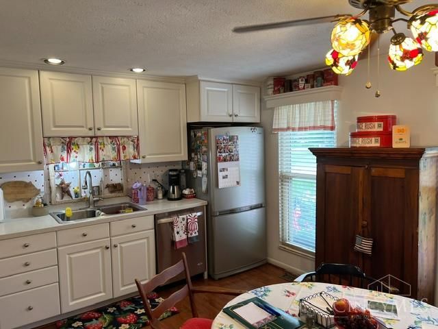 5821 Monassas Run Drive, Miami Twp, OH 45150