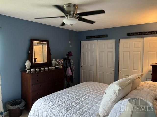 5821 Monassas Run Drive, Miami Twp, OH 45150