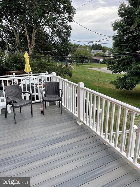 638 DAYTON RD, Bryn Mawr, PA 19010