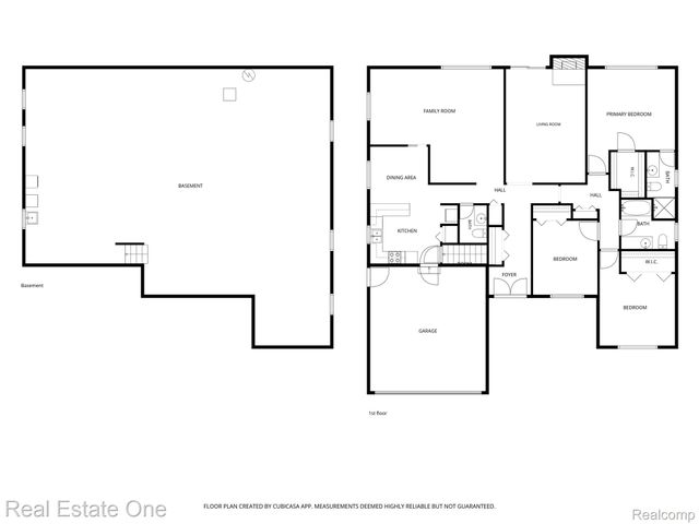 29540 SHARON Lane, Southfield, MI 48076