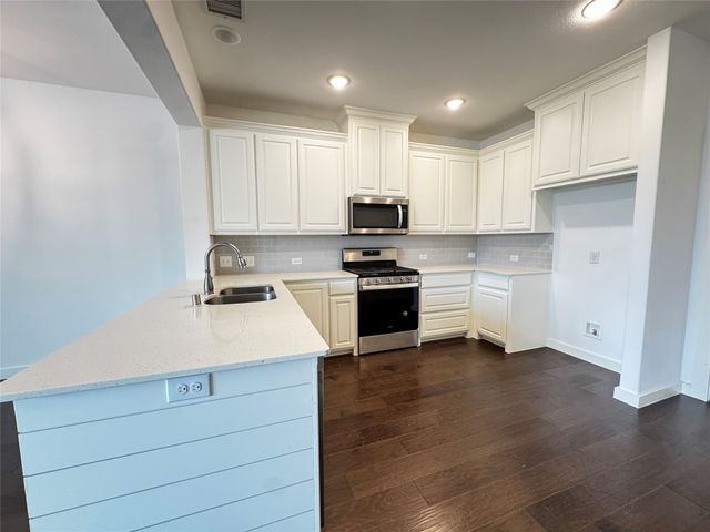 5958 Ridgeline Drive, Mckinney, TX 75070