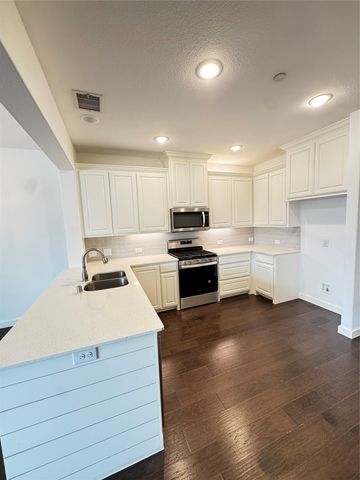 5958 Ridgeline Drive, Mckinney, TX 75070