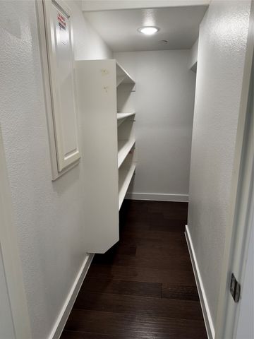 5958 Ridgeline Drive, Mckinney, TX 75070