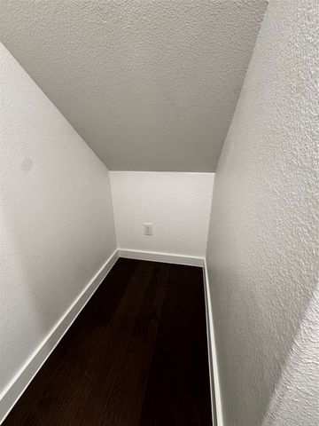 5958 Ridgeline Drive, Mckinney, TX 75070