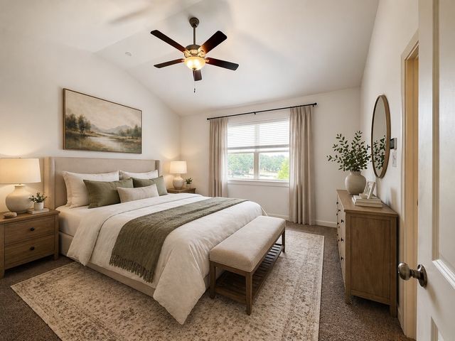 5958 Ridgeline Drive, Mckinney, TX 75070